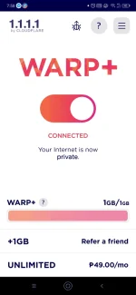 Screenshot_2019-11-09-19-58-04-1738335939.webp