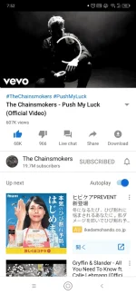 Screenshot_2019-11-09-19-52-24-0434254309.webp