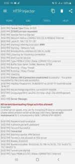 Screenshot_20191109-200259_HTTP Injector.webp
