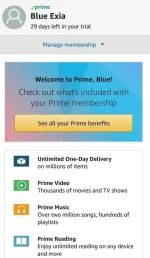 Screenshot_20191109-203537.webp Screenshot_20191109-203537.webp