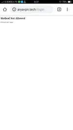 Screenshot_2019-11-09-20-37-12-38.webp