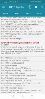 Screenshot_20191109_210727_com.evozi.injector.webp