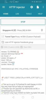 Screenshot_20191109_210745_com.evozi.injector.webp