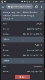Screenshot_2019-11-09-21-08-09.webp