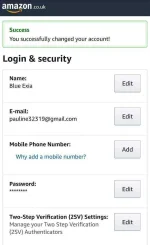 Screenshot_20191109-212309.webp Screenshot_20191109-212309.webp