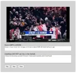 espn.webp