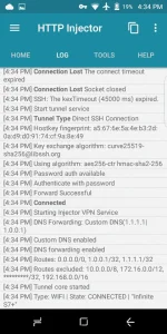 Screenshot_2019-11-09-16-35-00.png