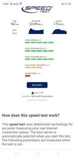 Screenshot_2019-11-09-21-56-46-20.webp