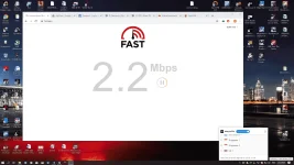 8.webp