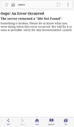 20191109_221138.webp