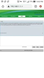 Screenshot_20191109-214331.webp