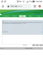 Screenshot_20191109-214302.webp