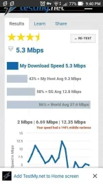 Screenshot_20191109-214041.webp