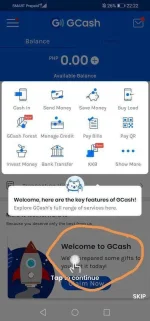 Screenshot_20191109_222413.webp