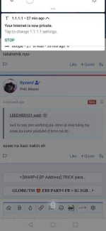 Screenshot_20191109_224110_com.android.chrome.webp