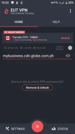 Screenshot_20191109-223320.webp Screenshot_20191109-223320.webp