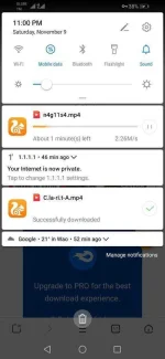 Screenshot_20191109_230051_com.UCMobile.intl.webp