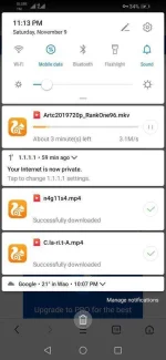 Screenshot_20191109_231308_com.UCMobile.intl.webp