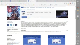 1573313839193.webp