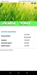 Screenshot_20191109-234140.webp