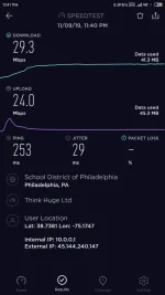 Screenshot_2019-11-09-23-41-05-002_org.zwanoo.android.speedtest.png Screenshot_2019-11-09-23-41-05-002_org.zwanoo.android.speedtest.png