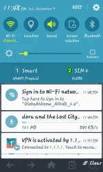 Screenshot_2019-11-09-23-49-01.webp
