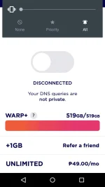 Screenshot_2019-11-09-13-10-30.webp