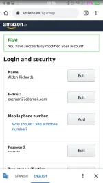 Screenshot_20191110-005643.webp