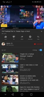 Screenshot_20191110_005448_com.vanced.android.yôutubê.jpg Screenshot_20191110_005448_com.vanced.android.yôutubê.jpg