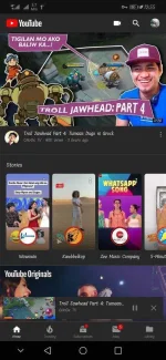Screenshot_20191110_005513_com.vanced.android.yôutubê.jpg Screenshot_20191110_005513_com.vanced.android.yôutubê.jpg