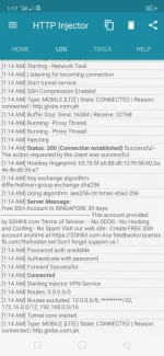 Screenshot_2019-11-10-01-17-22-90.webp