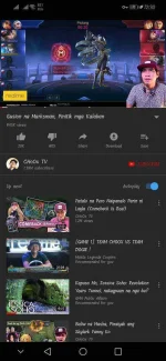 fgdfgfdgdf.jpg fgdfgfdgdf.jpg