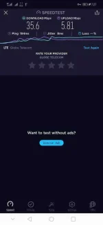 Screenshot_20191110_012719_org.zwanoo.android.speedtest.jpg Screenshot_20191110_012719_org.zwanoo.android.speedtest.jpg