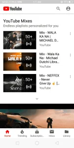 Screenshot_2019-11-10-01-11-07-57.webp Screenshot_2019-11-10-01-11-07-57.webp