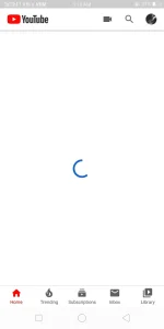 Screenshot_2019-11-10-01-10-20-45.webp Screenshot_2019-11-10-01-10-20-45.webp