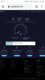 Screenshot_20191110-021727.webp
