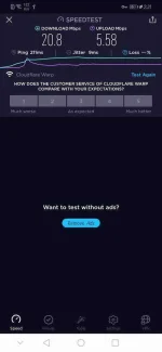 Screenshot_20191110_022145_org.zwanoo.android.speedtest.jpg Screenshot_20191110_022145_org.zwanoo.android.speedtest.jpg