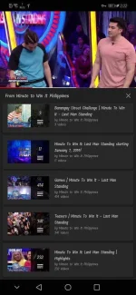 Screenshot_20191110_022248_com.vanced.android.yôutubê.jpg Screenshot_20191110_022248_com.vanced.android.yôutubê.jpg
