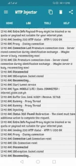 Screenshot_20191110_024013_com.evozi.injector.webp