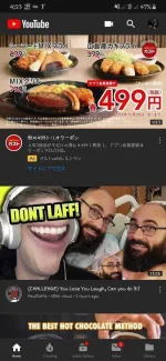 Screenshot_20191110-042301_YôùTùbé.webp