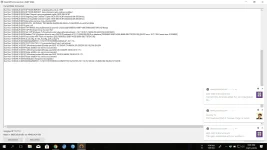 1573339624926.webp