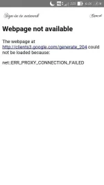 Screenshot_2019-11-10-06-56-34.webp