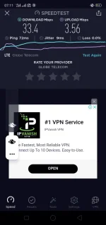 Screenshot_2019-11-10-07-11-20-01_79d0ff8f9752a3fc32487e6d62330a6a.webp