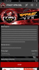 Screenshot_2019-11-10-07-16-18-61.webp