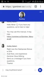 Screenshot_2019-11-10-08-15-51.webp