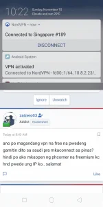 Screenshot_2019-11-10-10-22-34-97.webp