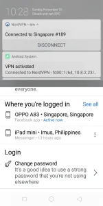 Screenshot_2019-11-10-10-28-26-58.webp