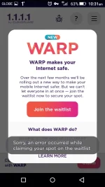 Screenshot_2019-11-10-10-31-13.webp