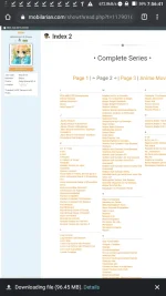 Screenshot_20191109-075643.webp
