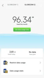 Screenshot_2019-11-10-10-52-07-407_com.miui.securitycenter.webp